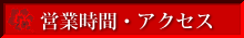 �ĶȻ��֡���������